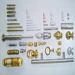 R R Manufacturing Industries