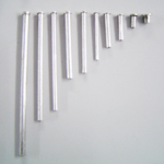 R R Manufacturing Industries