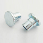 R R Manufacturing Industries