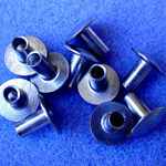 R R Manufacturing Industries